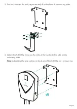 Preview for 6 page of Lectron V-BOX 48A User Manual