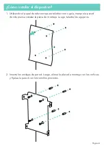 Preview for 16 page of Lectron V-BOX 48A User Manual