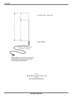 Preview for 10 page of Lectronics Freedomike Performer Operation Manual