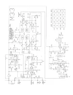 Preview for 15 page of Lectronics Freedomike Performer Operation Manual