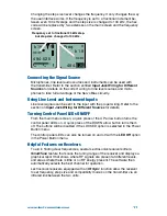 Preview for 11 page of Lectrosonics SMWB series Quick Start Manual