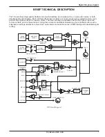 Preview for 5 page of Lectrosonics TH3 Operating Instructions Manual