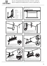 Preview for 6 page of LED Direct SL8456 Manual