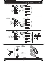 Preview for 2 page of Led Lenser MT18 Manual