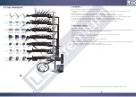 Preview for 2 page of LED LT-Artnet-DMX-8 Quick Start Quide