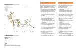 Preview for 2 page of LEDMALL WRT001 Quick Start Manual