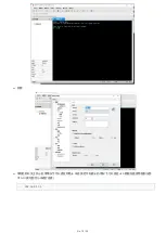 Preview for 19 page of Leetop A203 User Manual