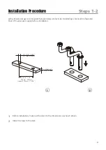 Preview for 4 page of Lefroy Brooks C1-2665 Installation, Operating,  & Maintenance Instructions