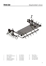 Preview for 6 page of Lefroy Brooks M1-5122 Installation, Operating,  & Maintenance Instructions