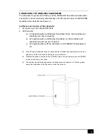 Preview for 6 page of LegacyDirect B-KSOUND User Manual