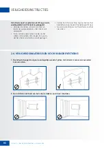 Preview for 93 page of Legamaster XTX-5500UHD User Manual