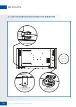 Preview for 97 page of Legamaster XTX-5500UHD User Manual