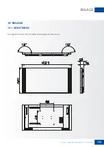 Preview for 116 page of Legamaster XTX-5500UHD User Manual