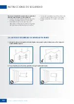 Preview for 121 page of Legamaster XTX-5500UHD User Manual