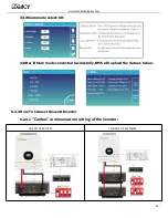 Preview for 17 page of legasy 10KWH-A162 User Manual