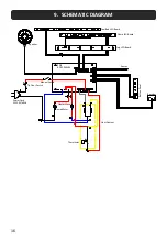 Preview for 18 page of Legend Flame EF290A Owner'S Manual