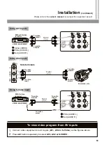 Preview for 12 page of Legend LET2453 User Manual