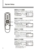 Preview for 21 page of Legend LET2453 User Manual