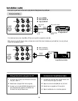 Preview for 39 page of Legend LET2453 User Manual