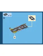 Preview for 9 page of LEGO 10248 Creator Assembly Instructions Manual