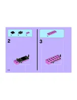 Preview for 16 page of LEGO 41030 Manual