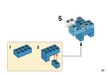 Preview for 27 page of LEGO CLASSIC 10713 Assembly Manual