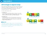 Preview for 6 page of LEGO Education WebDo 2.0 Toolbox Manual