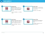 Preview for 15 page of LEGO Education WebDo 2.0 Toolbox Manual