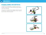 Preview for 23 page of LEGO Education WebDo 2.0 Toolbox Manual