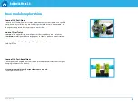 Preview for 24 page of LEGO Education WebDo 2.0 Toolbox Manual