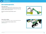 Preview for 26 page of LEGO Education WebDo 2.0 Toolbox Manual