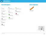 Preview for 35 page of LEGO Education WebDo 2.0 Toolbox Manual