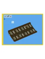 Preview for 5 page of LEGO Imperial Flagship 10210 Building Instructions