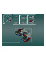 Preview for 87 page of LEGO Star Wars 75060 Assembly Manual