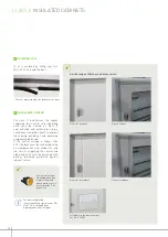 Preview for 18 page of LEGRAND 0 200 02 Instruction Manual