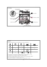 Preview for 10 page of LEGRAND 036 00 Manual