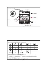 Preview for 14 page of LEGRAND 036 00 Manual