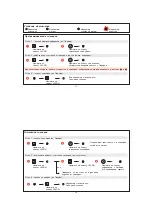 Preview for 39 page of LEGRAND 036 00 Manual