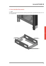 Preview for 21 page of LEGRAND 311112 Installation Manual