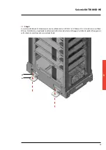 Preview for 23 page of LEGRAND 311112 Installation Manual