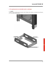 Preview for 29 page of LEGRAND 311112 Installation Manual