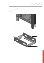 Preview for 37 page of LEGRAND 311112 Installation Manual