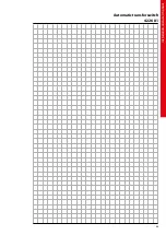 Preview for 39 page of LEGRAND 4 226 81 Installation And User Manual