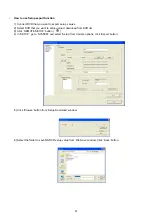 Preview for 72 page of LEGRAND 430 557 User Manual