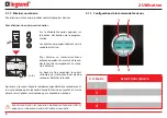 Preview for 6 page of LEGRAND 5 745 03 User Manual