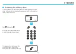 Preview for 17 page of LEGRAND 5739 46 User Manual