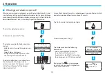 Preview for 18 page of LEGRAND 5739 46 User Manual