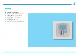 Preview for 19 page of LEGRAND 5739 46 User Manual