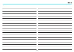 Preview for 25 page of LEGRAND 5739 46 User Manual