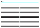 Preview for 26 page of LEGRAND 5739 46 User Manual